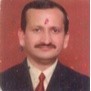 Ranveer Ramola