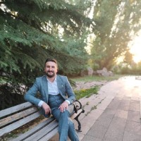 Mücahit İspir