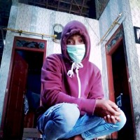 Amirul Mukminin