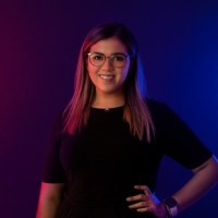 Stephany Herrera Lara