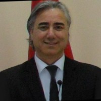 Ümit ERDOĞAN