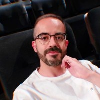 Alberto Cano Rodríguez