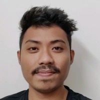 Bhargav Konwar