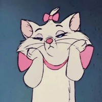 黄思惠