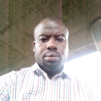 Chinedu Ugochukwu