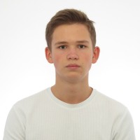Daniil Mikhelkis