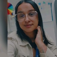 Amanda Cabral De Lima