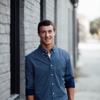 Drew Sonnenberg