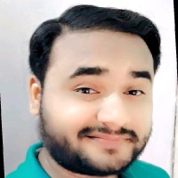 Hardik Nayi
