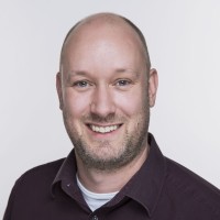 Wouter van den Noort