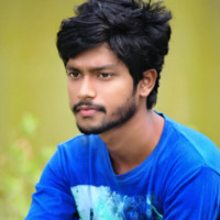 Sagor Roy