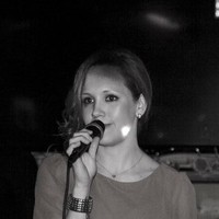 Rianne Herrie