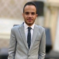 Ahmed Abdelazim