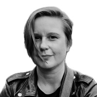 Sofia Maagaard