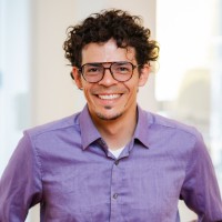 Enrique Camelo