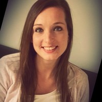Marissa Driessen-Peters