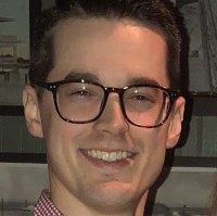 Austin Peterman