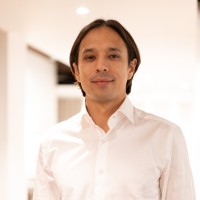Sebastian Nilsson