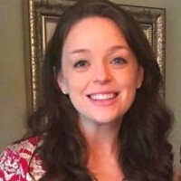 Camille Cline