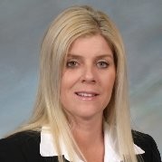 Jennifer Bean