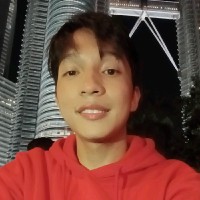 Muhammad Aizul