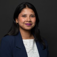 Pratisha Ramtale