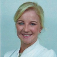 Marjolein Bloembergen