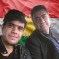 Keyvan Alipour