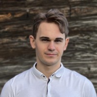 Max Julian Kälin
