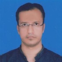 Rao Muhammad Jawad Aleem