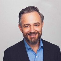 Robert Lemons