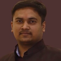 Abhinav Singhal