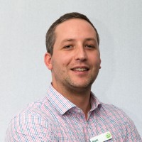 Brett Patsky