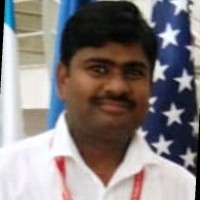 Basavaraj Karveer
