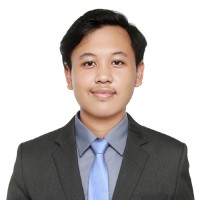 Dicky Setianto