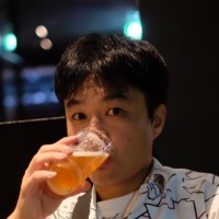 森田宜久