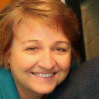 Denise Wallmann