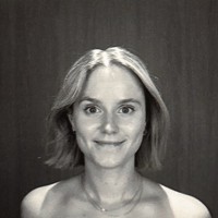 Josie Stannard