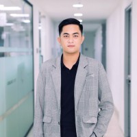 Anh Tuan Nguyen