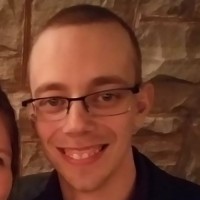 Kyle Tornio