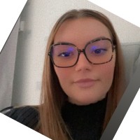 Myléna Guymard