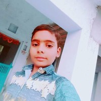 Meghraj Chhaba