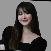 Tianyi Wang