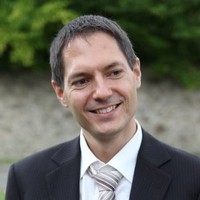 Hervé Panaget