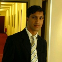 Vijay Thakur