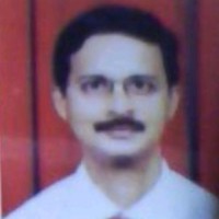 Amit Pandit