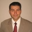Fernando Cervantes Medina