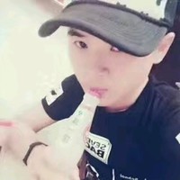王锐杰