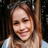 April Teo