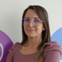 Barbara Ducza-Tellér